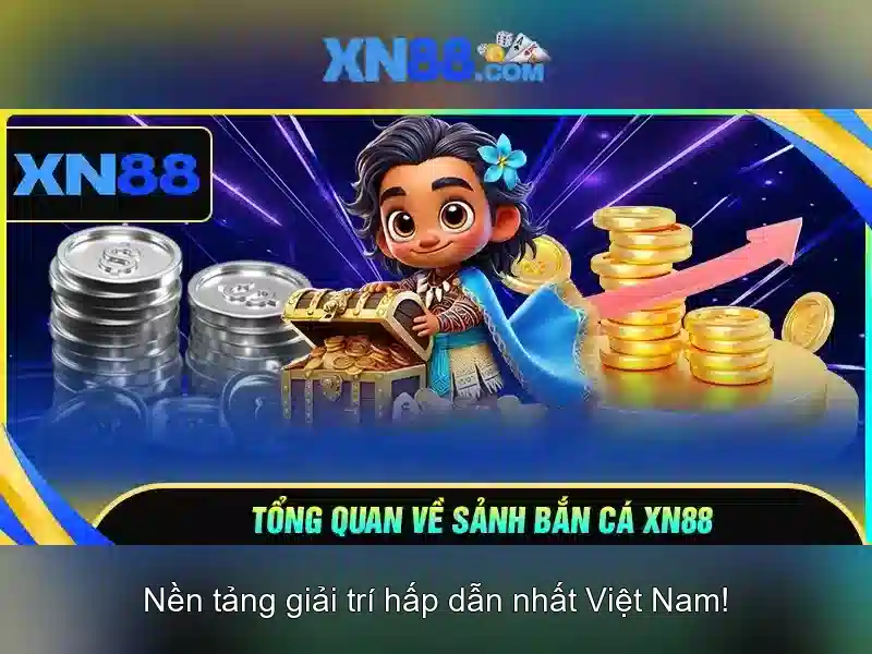 💎888 slot club trang đăng ký nhà cái 888 slot casino chính thức💎