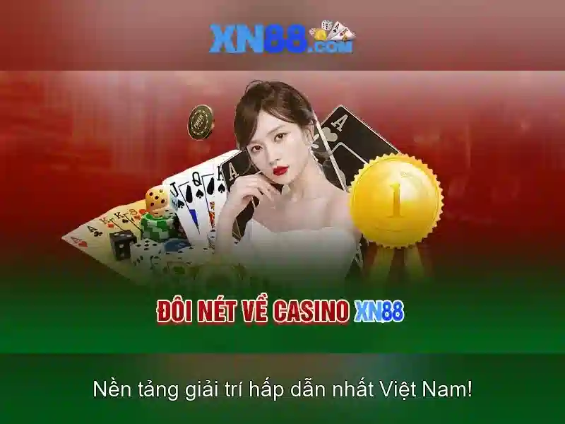 💎demo 888 slot slots💎