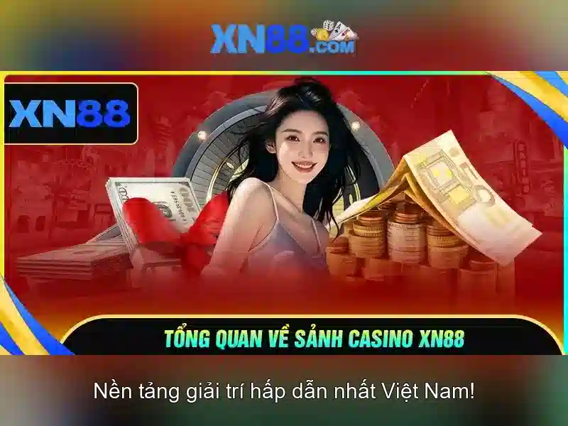 💎super jungle wild slot machine online💎