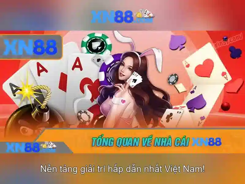 💎cán bộ thái bình đánh bạc💎