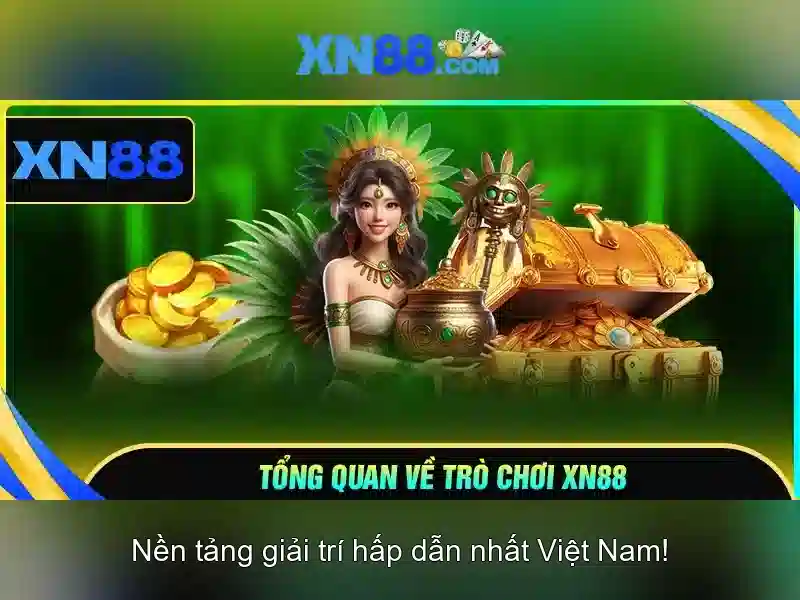 💎66b .com💎 - 66b concord st wilmington ma - 66b bet com