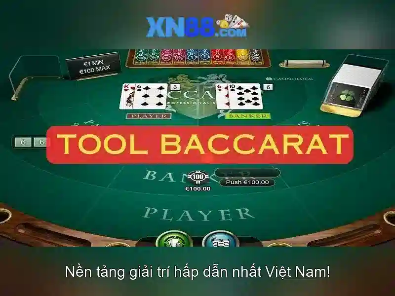 💎money coming 888 slot png💎