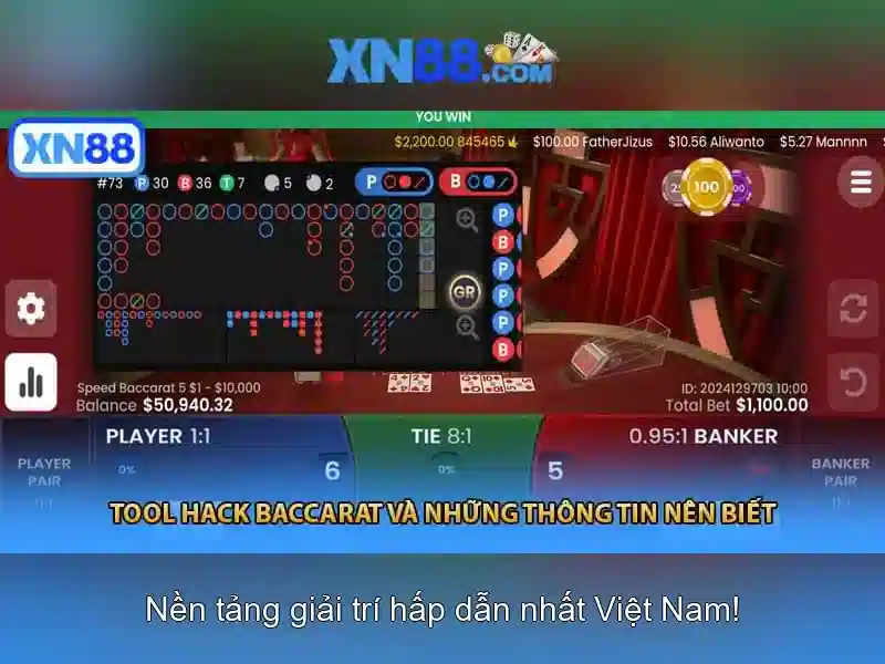 XN88 - Trải Nghiệm Slot Đỉnh Cao Với XN88 - XN88