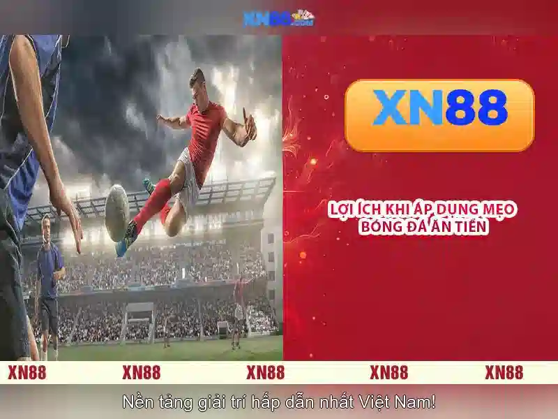 💎what is a group slot pull💎