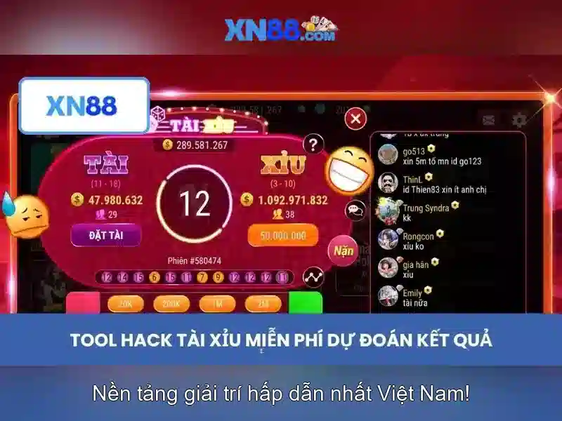 💎cara membaca pola slot💎