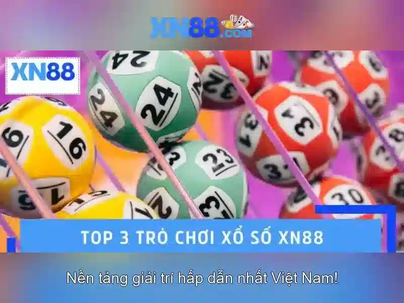 💎baby slot wallet ทางเข้า💎