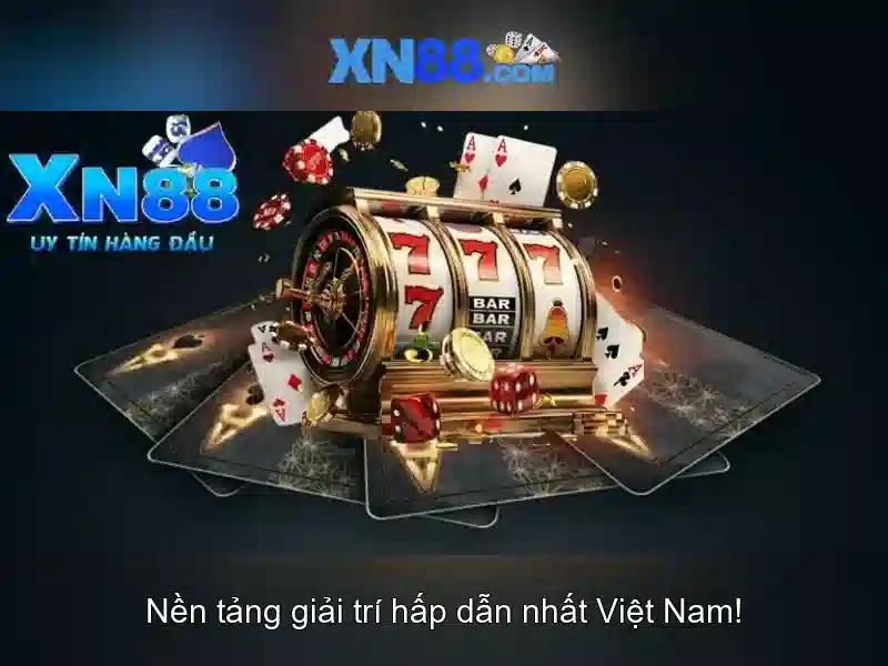 💎nha cai khuyen mai nhacai.games💎