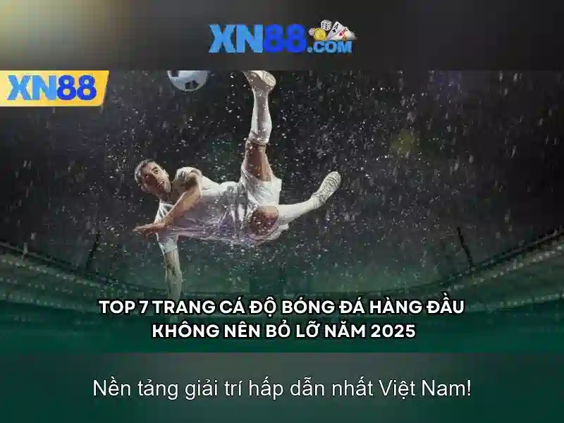 💎nhà cái bet 88💎