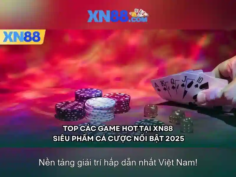 💎bác sĩ thần kỳ nhỏ bé vô song💎