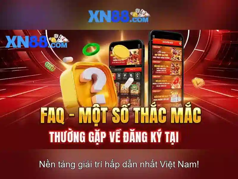 💎188v an toàn không💎 - hướng dẫn 188v - 188v ios