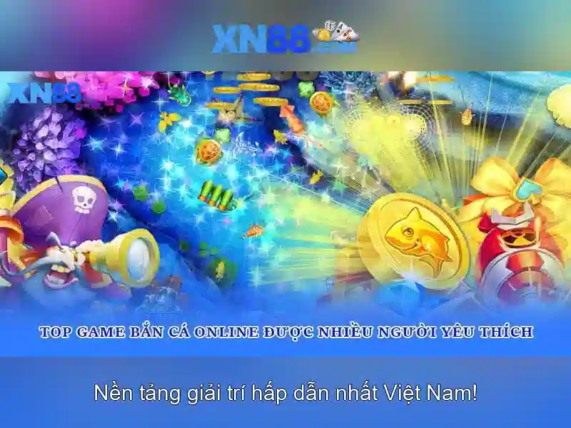 💎trang web cá cược uy tính💎