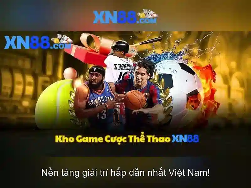 💎bài đánh giá về oc bac minh oi💎
