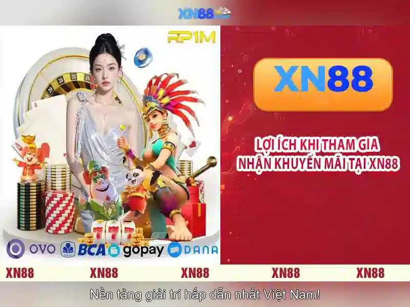 💎bonus slot tanpa deposit 2020💎