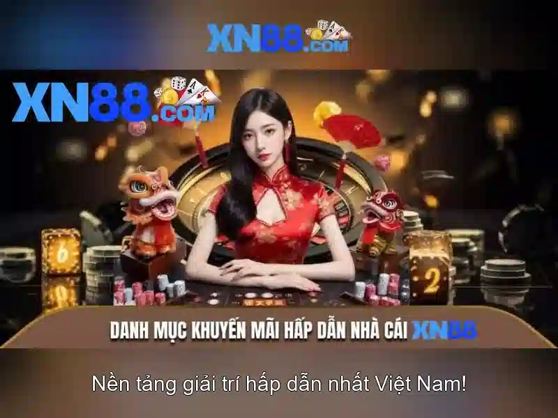 💎jugar gratis slots sin descargar💎