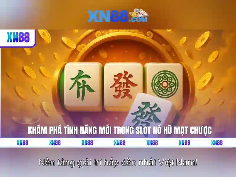 💎free slot games house of fun💎