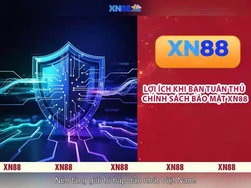 💎xn88 43💎