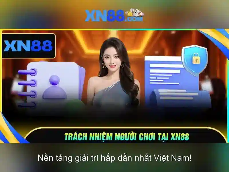 💎888 slot la💎