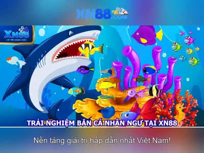 💎cai phan mem tai nha quan 6💎