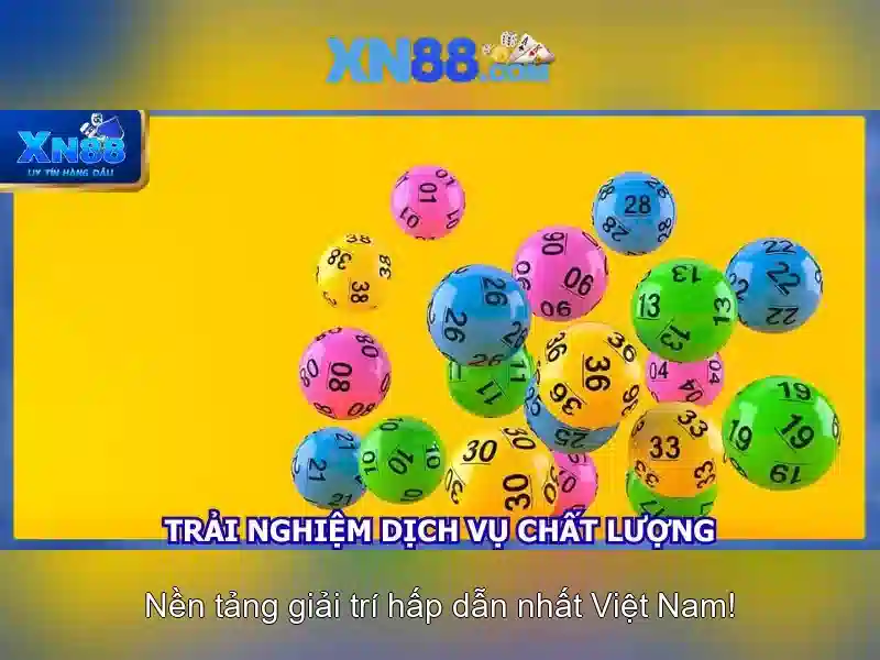 💎khách sạn sòng bạc hy lạp💎