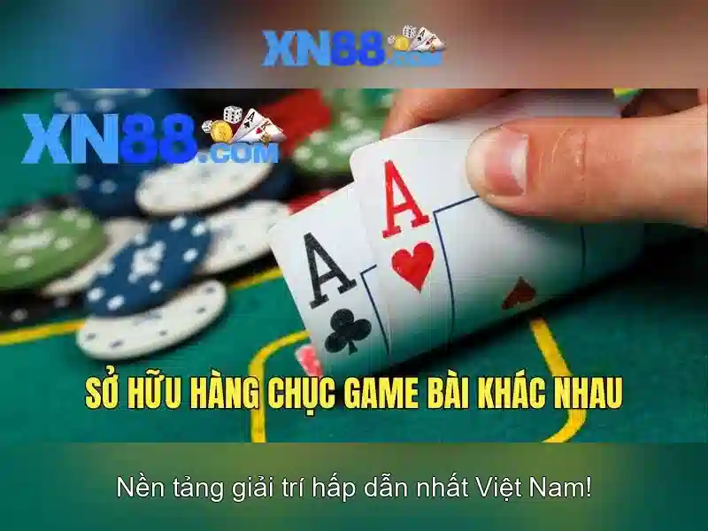 💎con gái tỷ phú sòng bạc macau💎