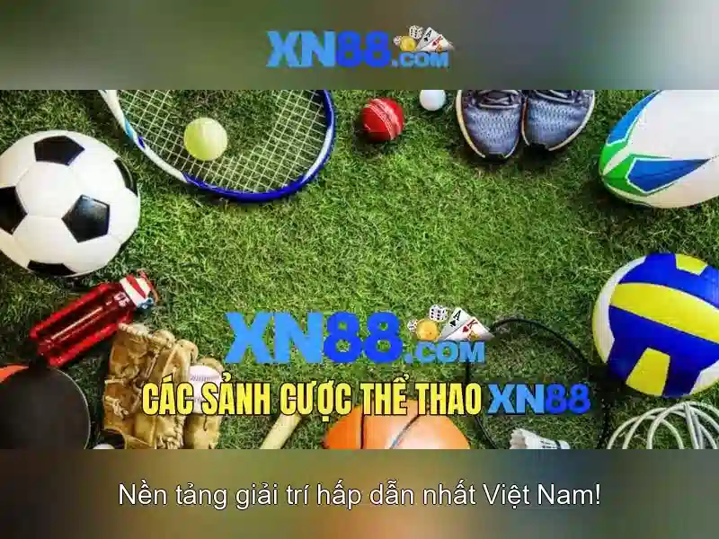 💎cô gái sầm nưa nhac sống tây bắc mp3💎
