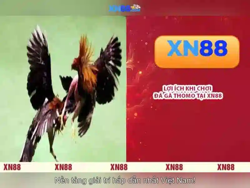 💎888 slot demo slot super ace💎