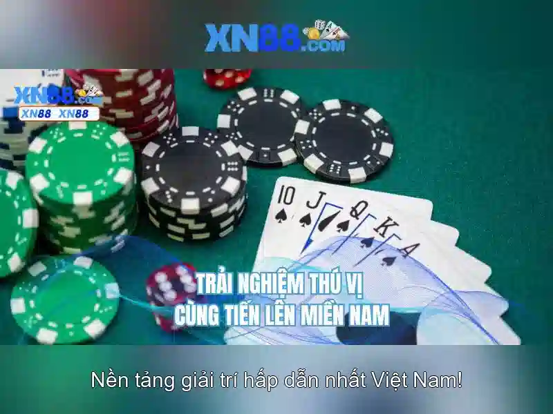 💎nha cai 143.198💎