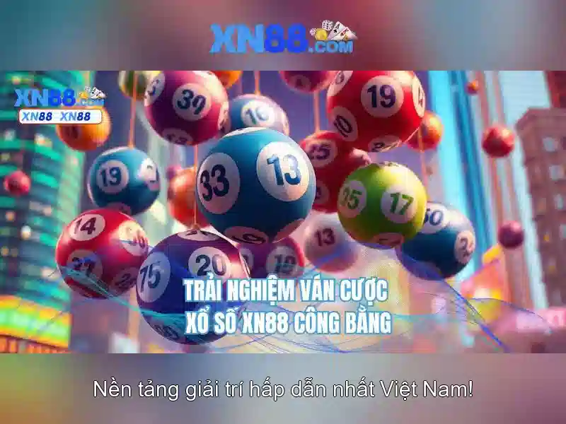 💎dragon gaming slots💎