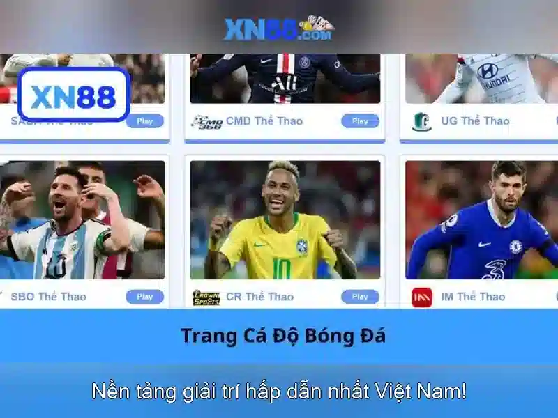 💎download apk 888slot login💎