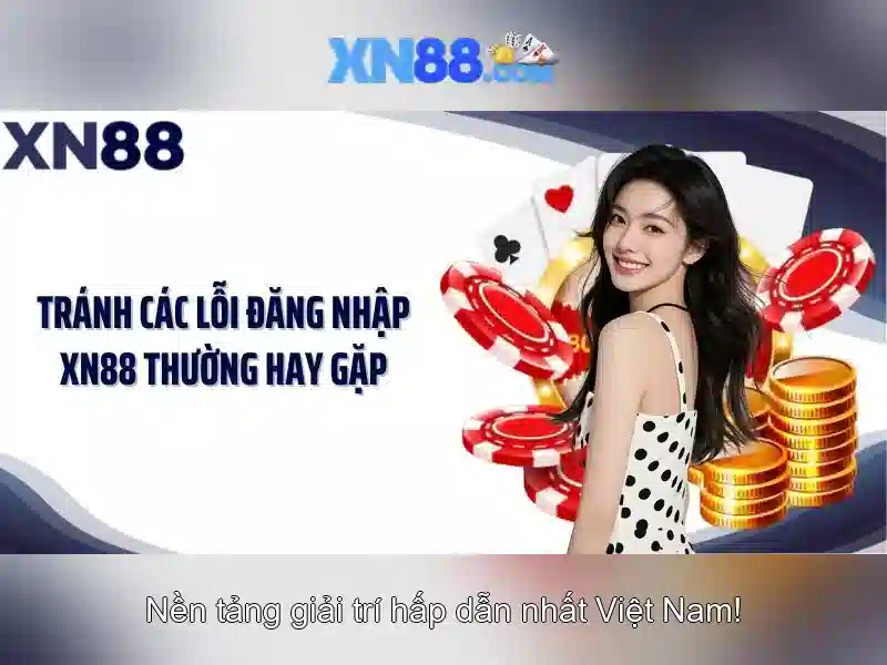 💎nhà cái uy tín onlinecashino💎