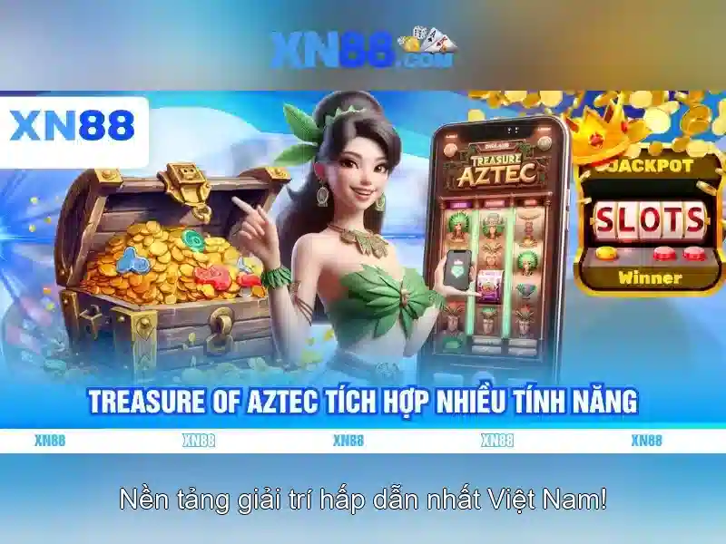 💎play real slots online pa💎