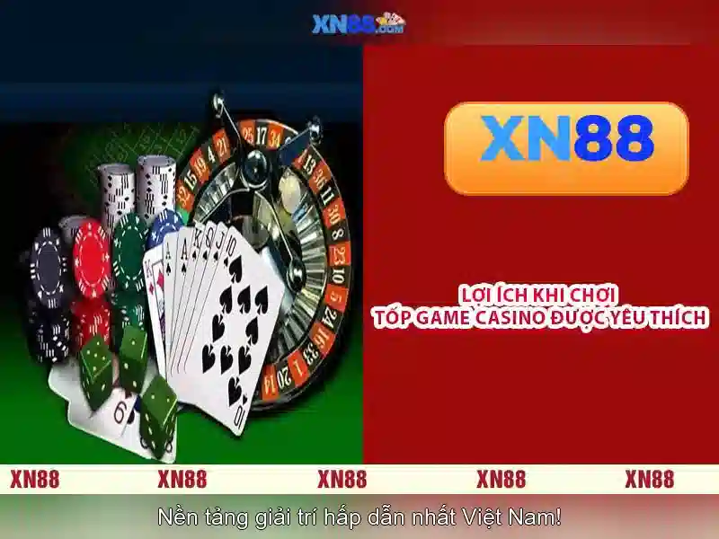 💎play online slot games uk💎