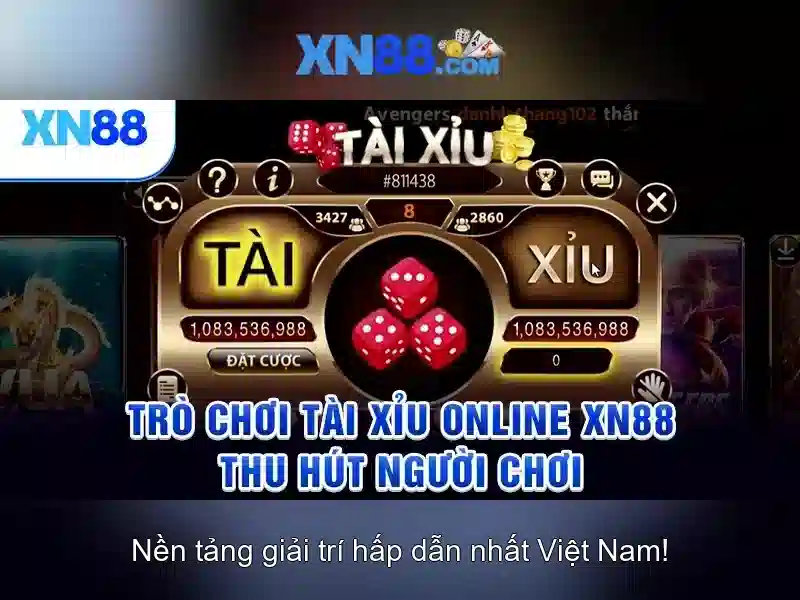 💎nhà cái mới 365.com💎