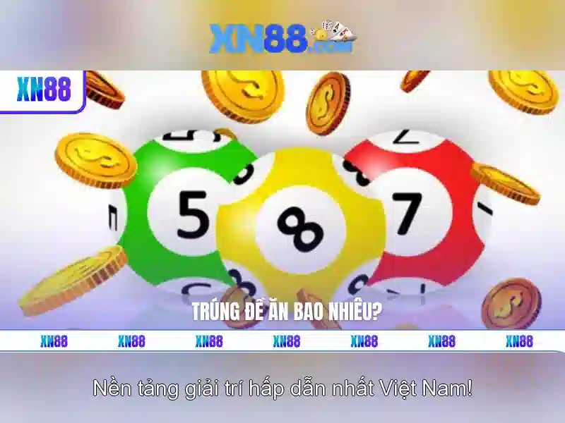 💎888 slot slot vs ten hag head to head💎