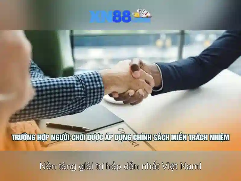 💎kèo nhà cái tv.cc💎