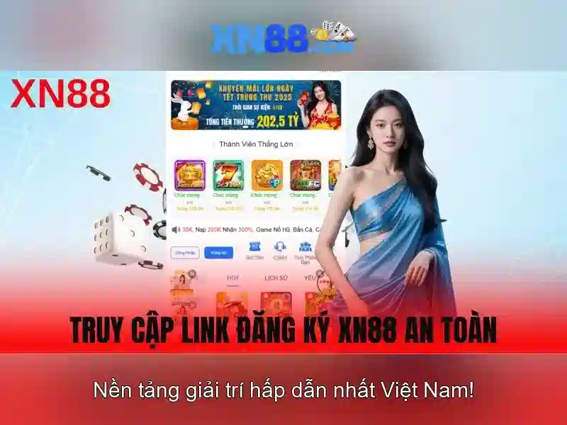 💎999 hb88 games💎
