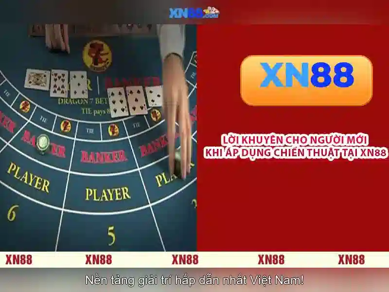 💎gogo 888slot💎