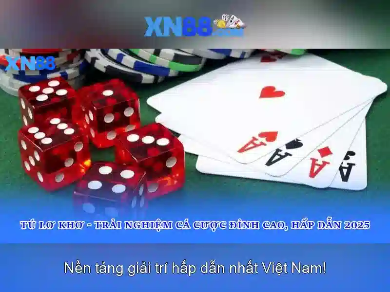 💎free 888 slot game💎