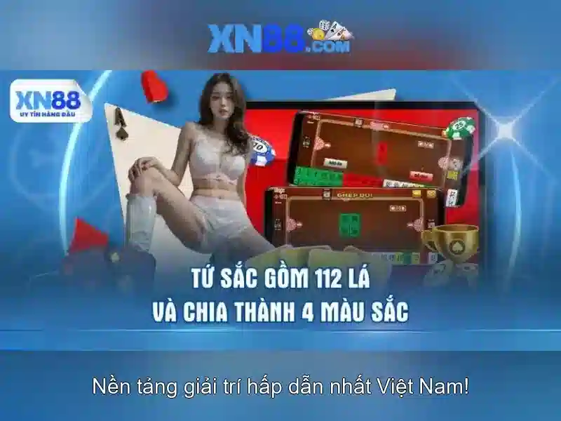 💎art 66b💎 - 66b phiên bản mới - 66b phan đăng lưu phú nhuận