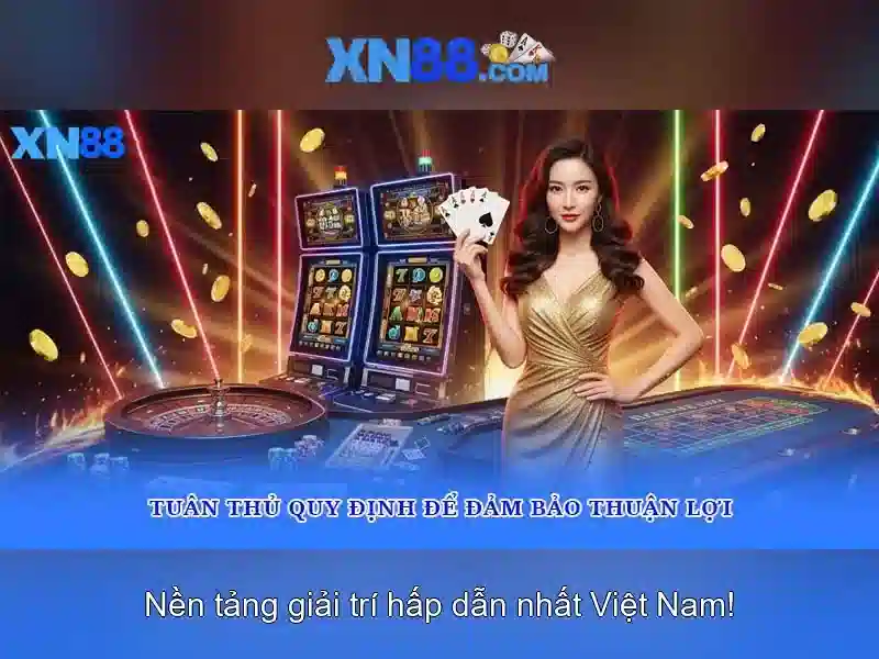 💎situs slots💎