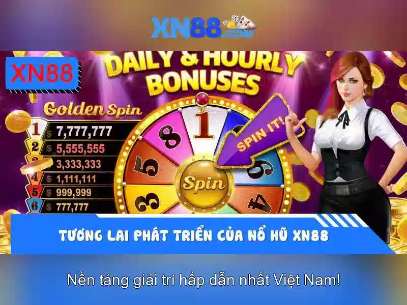 💎tomb raider slot demo💎