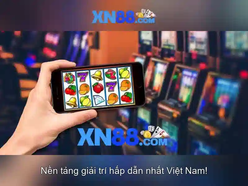 💎caça niquel great rhino slot💎