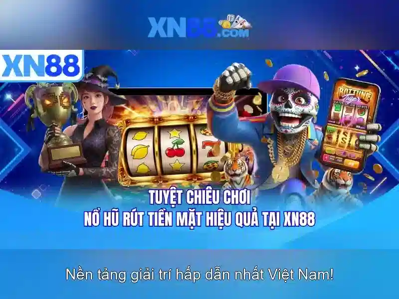 💎slots øl tilbud💎