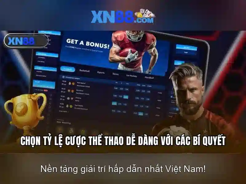 💎xem 1.000.000.000 lệ kèo nhà cái💎