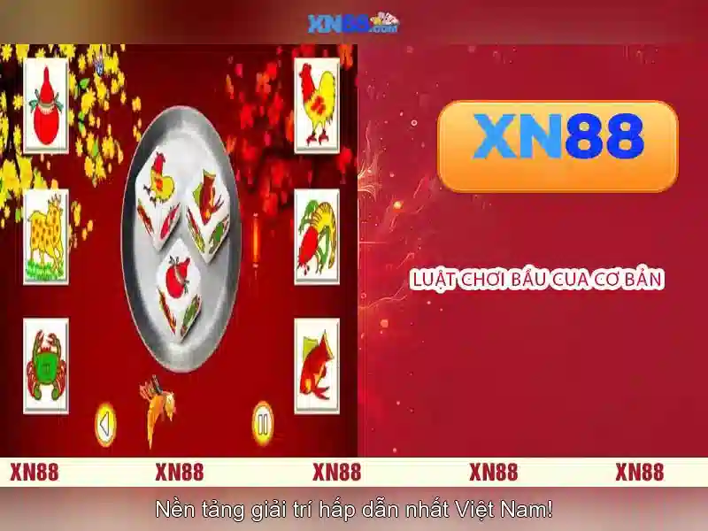💎klopp xn88 slot💎