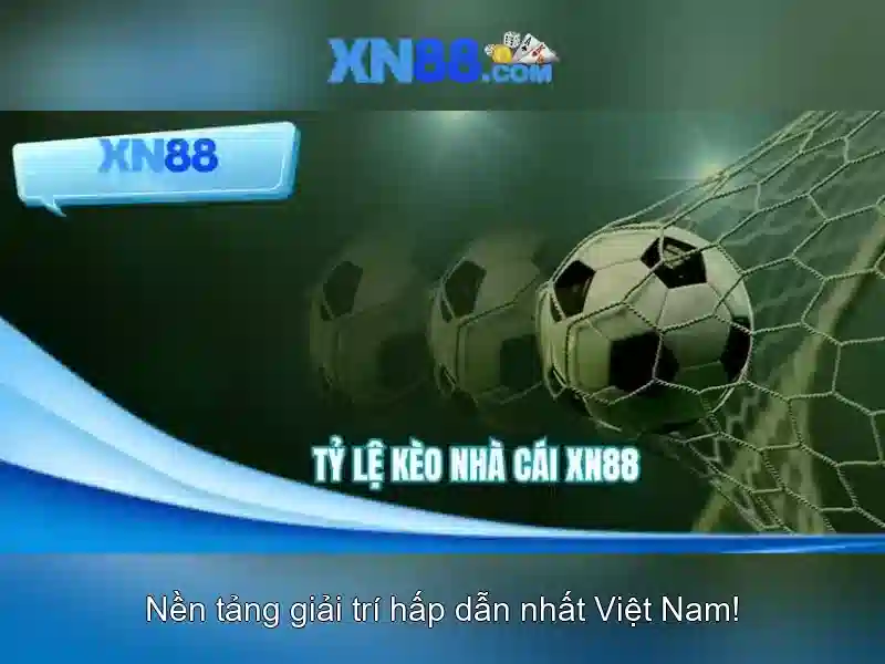 💎cá cược online có vi phạm pháp luật không💎