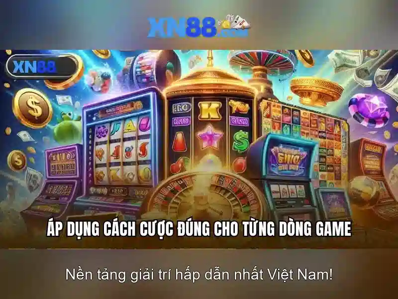💎manipurhub kèo nhà cái 5💎