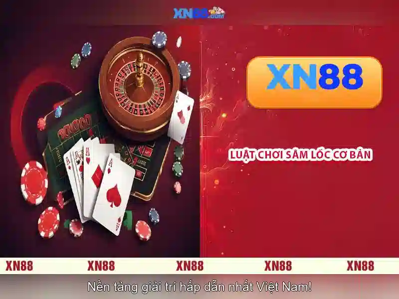 💎azteccoins slots💎