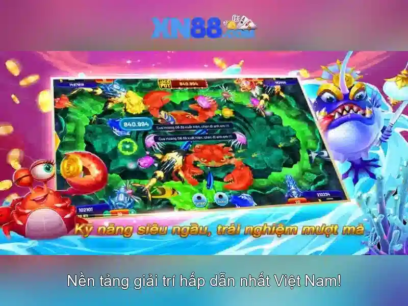 💎neko games slots demo💎