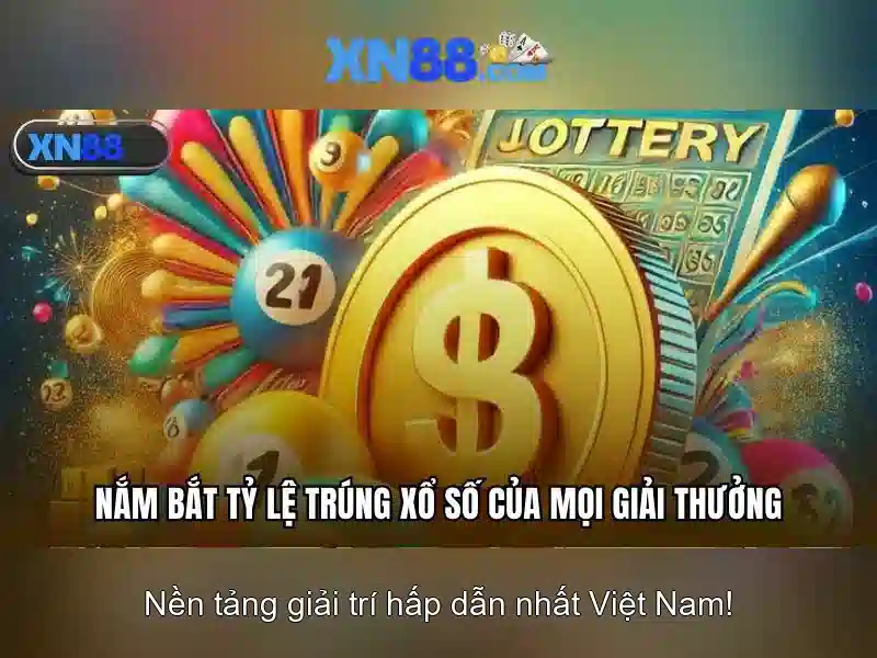 💎https t ly slot365💎 - slot365 pulsa tanpa potongan - đăng ký Slot365